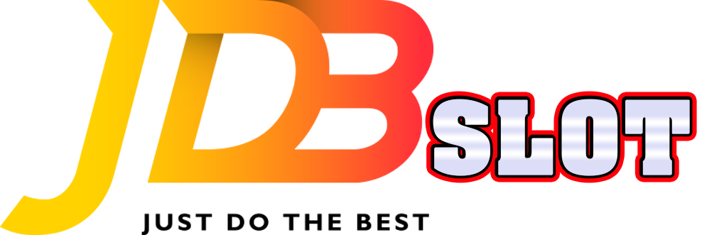 logo-jdb-slot